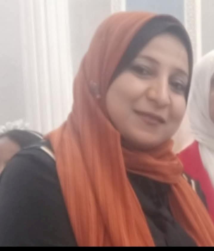 تكريم فريق عمل التغذية العلاجية بالتأمين الصحى بقنا