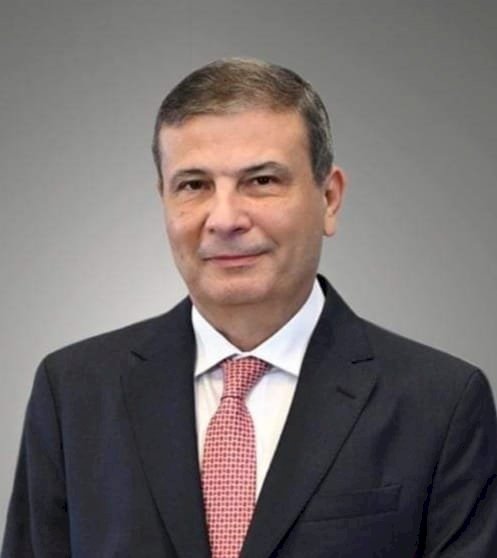 منتدى  المبيدات الزراعية الضوئية الخضراء في إطار قضية الأمن الغذائي