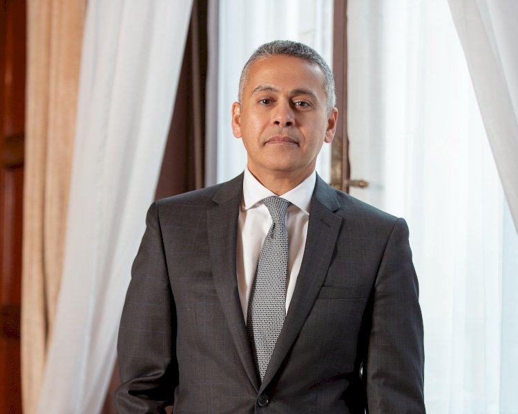 بنك مصر يجدد احتفاظه بـ6 شهادات في نظم إدارة الجودة العالمية "الأيزو" للعام الثالث على التوالي