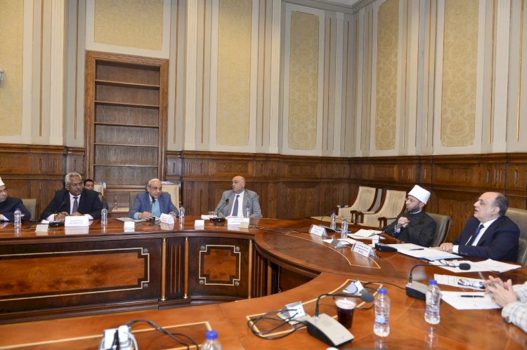 تنمية المشروعات يخطط لدعم ٤ مليون عميل في ثلاثة سنوات