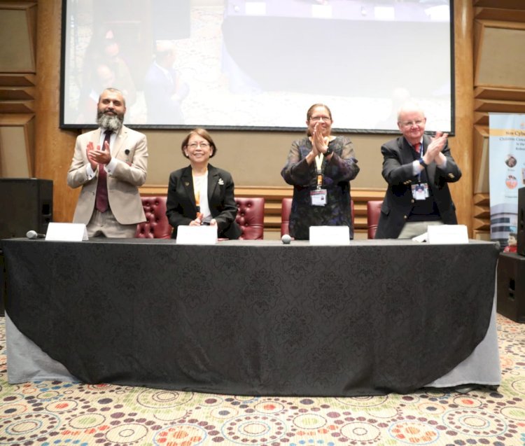 مستشفى 57357 يسطر روشتة اعتماد المنشآت الصحية طبقا للمعايير الجديدة لـ "JCI"