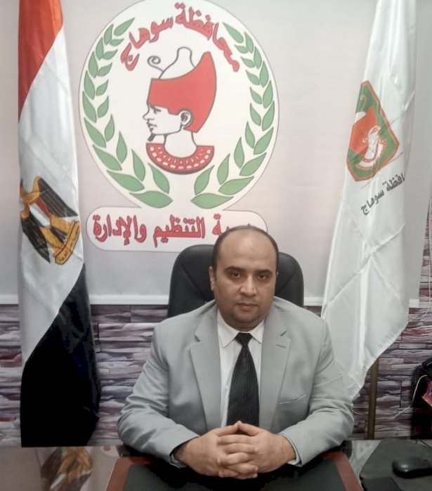 بشرى ساره.. تعيين ٢٥ من أبناء الشهداء ومصابى العمليات الحربية بسوهاج