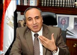 شباب الصحفيين: عبد المحسن سلامة قادر على تحقيق أحلام وطموحات الصحفيين