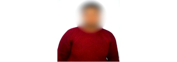 ضبط أحد الأشخاص بالدقهلية لقيامه بالإتجار فى الألعاب النارية