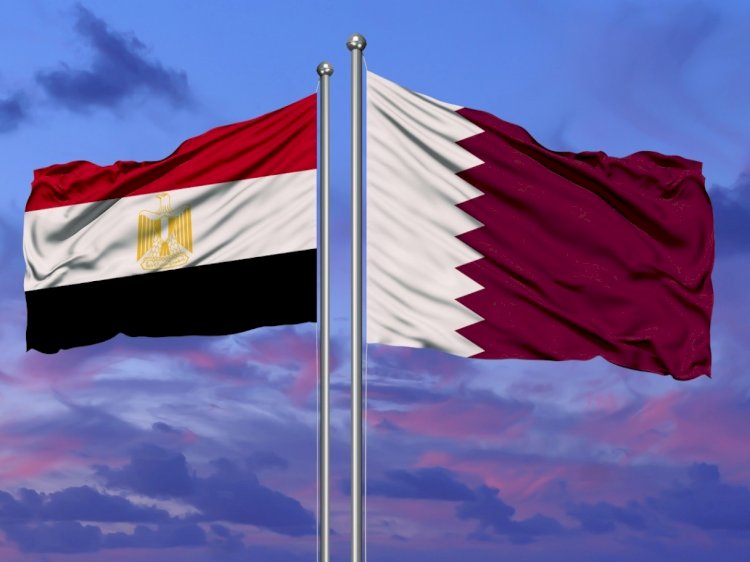 مصر وقطر تنجحان فى تذليل عقبات واجهت تنفيذ الهدنة فى غزة