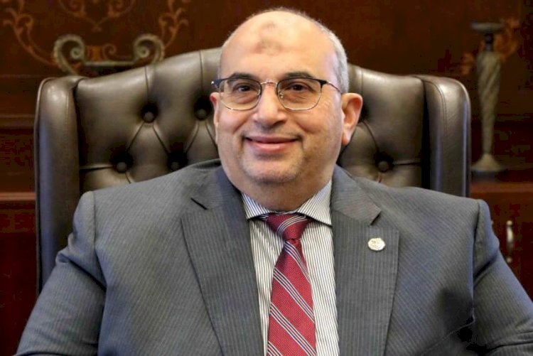 بعد تصديق السيسي.. التيسيرات الضريبية تحقق طفرة في الاقتصاد القومي