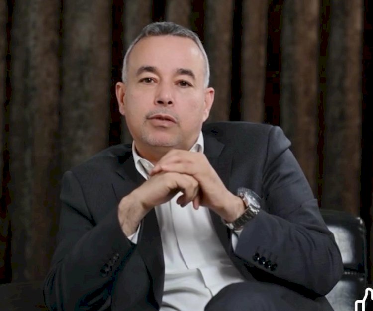 علاء خليفة:حرق أسعار البرامج السياحية يهدد أهداف مصر بتحقيق 30 مليون سائح