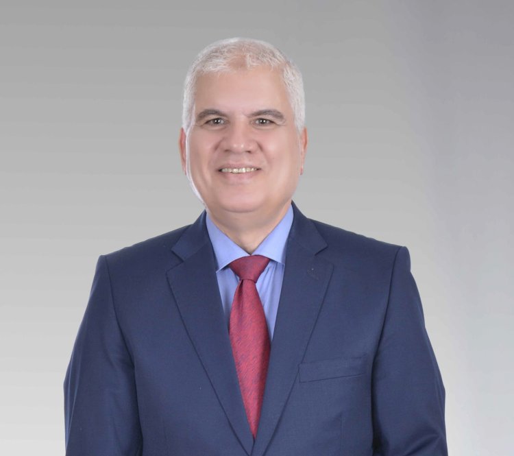 موعد المؤتمر والمعرض السنوي الدولي الـ31  للأسمدة