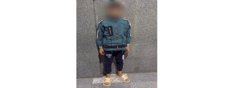 الطالب تعدى علي زميله بالضرب بالقاهرة