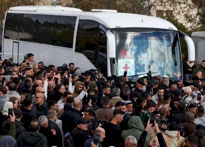 نادي الأسير الفلسطيني: حالة أسرانا صعبة من التعذيب