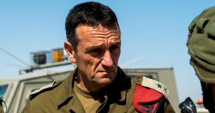 رغم تبادل الأسرى.. جيش الاحتلال يعد خطة للهجوم