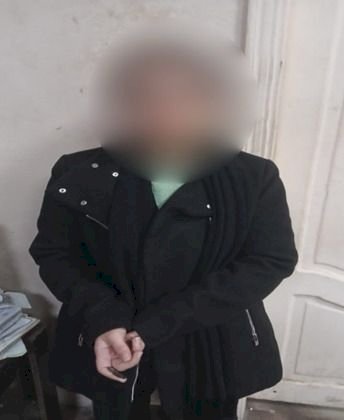  الداخلية تكشف فيديو تعرض ربة منزل للسرقة بالإكراه بمنزلها بالقاهرة