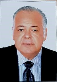 تدخل هيئة الدواء في عمليات التفتيش يهدد 300 مصنع و30 ألف عامل