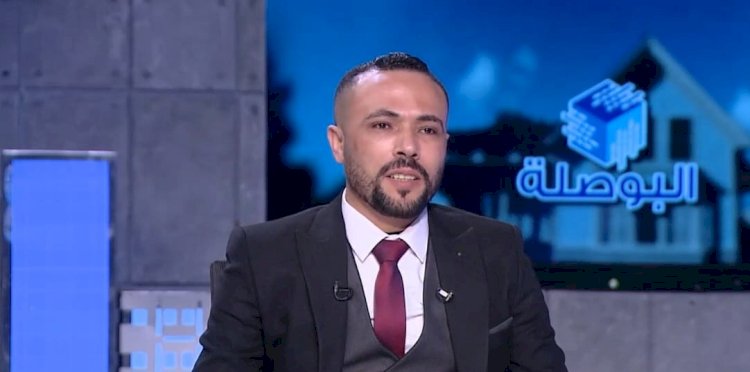 محمد يوسف مؤسس رويال هاوس: المصداقية الركيزة الأساسية للشركة