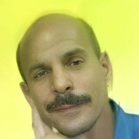 مخبوء الرسالة ...شعر عبد الله الهواري