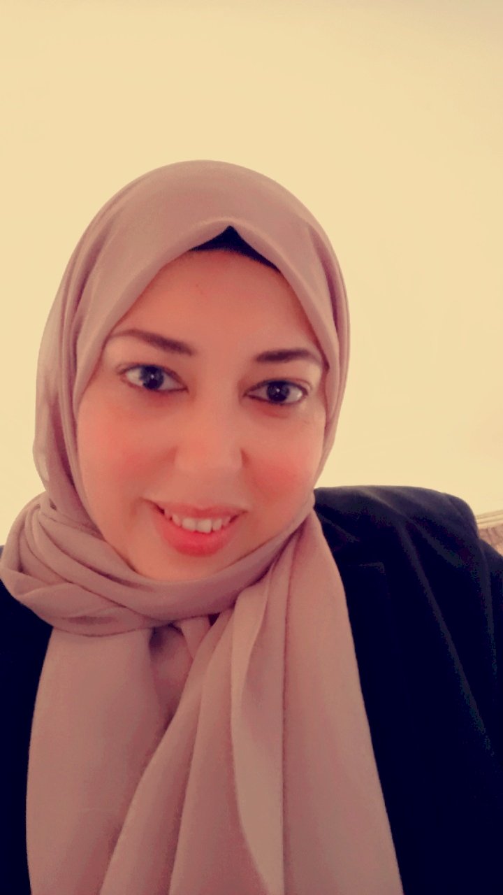 قصة ... شعر  جيهان لطفي إبراهيم