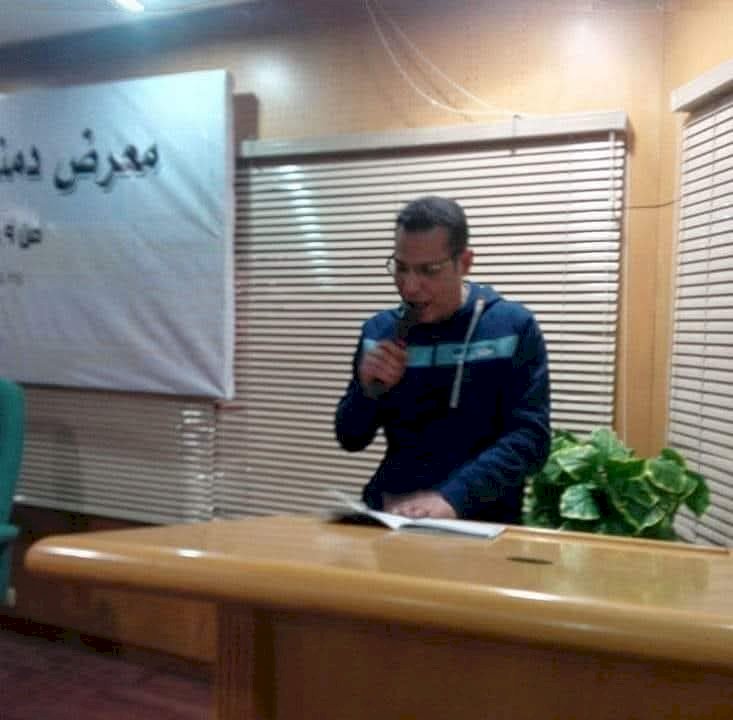 السادس من أكتوبر…لم تكن حربا بل كانت إرادة جيش وراءه شعب..بقلم  مسعد العقبي