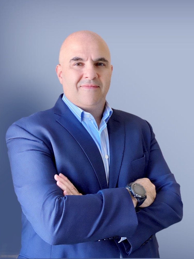 بوبا إيجيبت للتأمين: 75% من الموظفين يضعون التأمين الصحي في مقدمة أولوياتهم