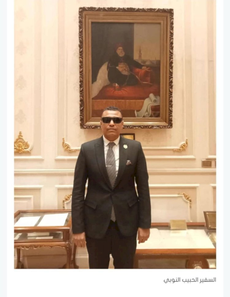 زيارة الرئيس السيسى إلى إسبانيا تضمنت رسائل حاسمة لدعم القضية الفلسطينية