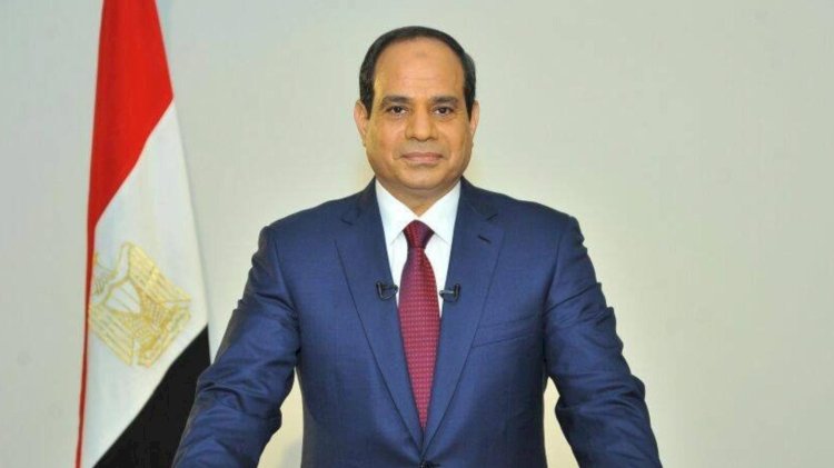 اليوم قمة عربية مصغرة للرئيس السيسي وقادة الخليج وملك الأردن في السعودية