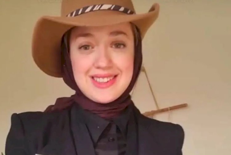 النص الكامل لبيان منظمة سوبر وومن بشأن مقتل الفنانة آية عادل