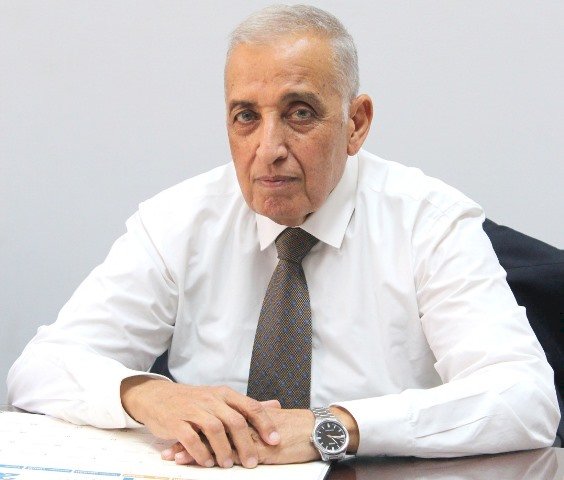 الفنون التطبيقية بالمصرية الروسية تنظم معرض لمنتجات زجاج العمارة