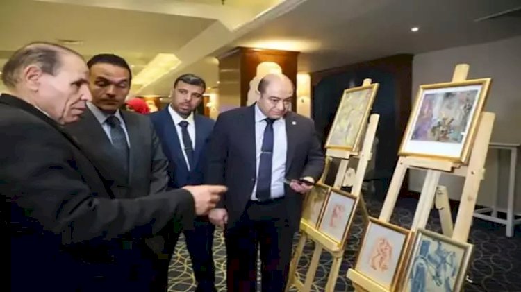 مصر تخطط لإنشاء 95 مصنعًا لتدوير القمامة وتحويلها إلى كهرباء