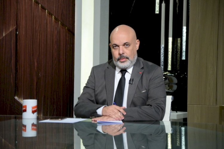 غياب المضاربات على الذهب في الربع الأول والمكاسب تجاوزت 18.3%