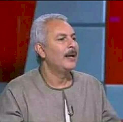 ابوصدام يكشف سبب طرح مصر مزادات عالميه للبحث عن الفوسفات