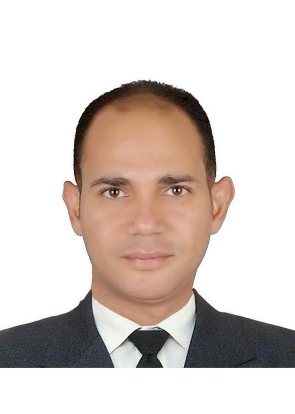 خميس عضوًا بمجلس بحوث الزراعة والغذاء بأكاديمية البحث العلمي والتكنولوجيا