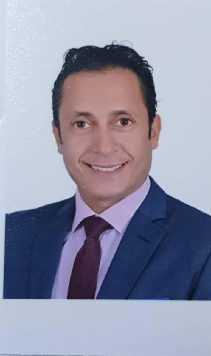 فريد عاطف : نمو المشروعات الصغيرة والمتوسطة حقق طفرة في زيادة الصادرات