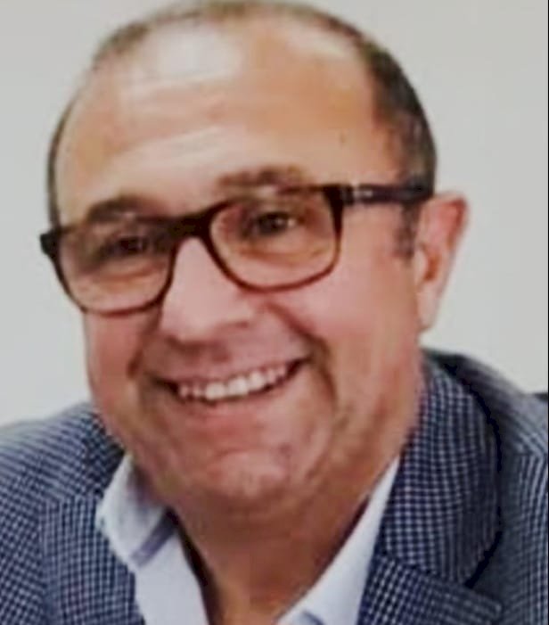 رئيس غرفة بورسعيد: 3.2 مليار دولار استثمارات بحرينية  فى  216 مشروعاً بمصر