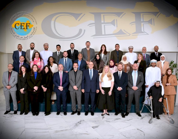 التضامن تشارك فى ورشة عمل تصميم برامج الحماية الاجتماعية وتطبيقها بالكويت