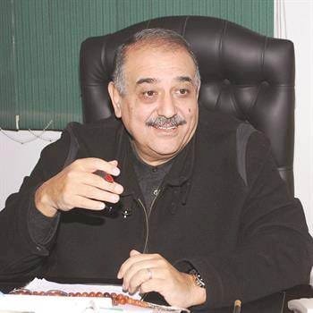 "تقرير شاف": قمة المملكة الأخوية وحدت الموقف العربي