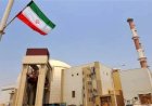 بعد القصف الأمريكي.. إيران تدعو مواطنيها إلى خفض استهلاك الكهرباء
