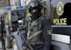 الفيديو يقود طرفي مشاجرة خلافات الجيرة للمثول امام النيابة بالجيزة