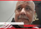 حبكيات...  قبل م أنام ... شعر  محمود الحبكي