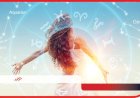 توقعات الأبراج وحظك اليوم الأحد 12 يوليو 2026 مع منبر التحرير