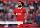 موعد مباراة ليفربول وجالاتا سراى والقنوات الناقلة في دورى ابطال اوروبا