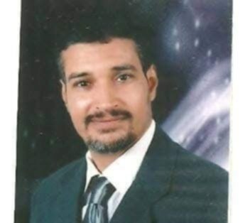 مصطفى على عمار يكتب: رمضان زمان في قرية زهرة بالمنيا بهجة وفرحة وونس لا ينسى