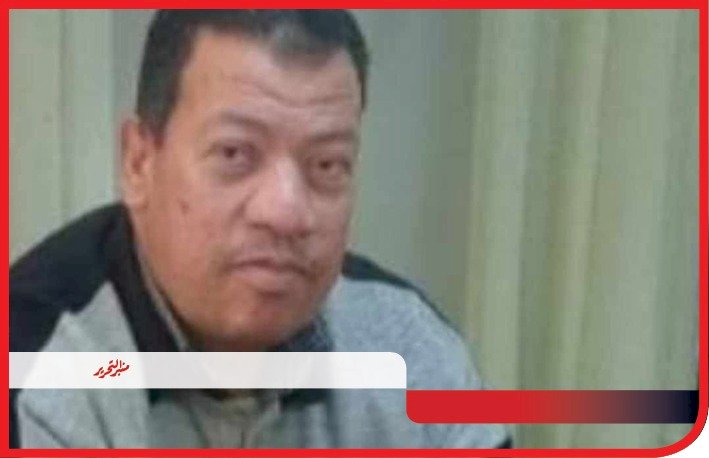 أعظم شهر .. شعر عيد حميدة