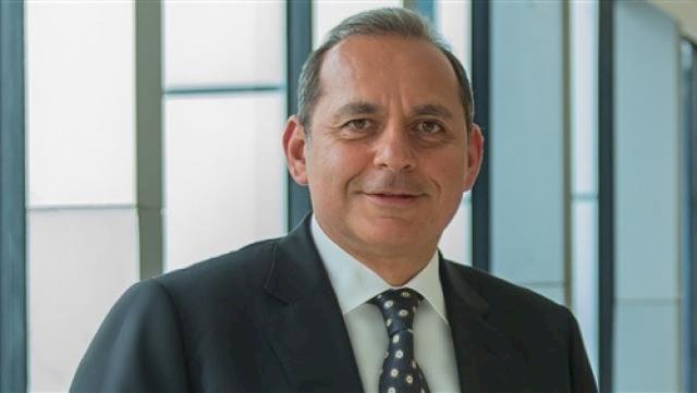 بنك مصر يصدر شهادة ادخار "يوماتي" بعائد سنوي 27% متغير يصرف يومياً