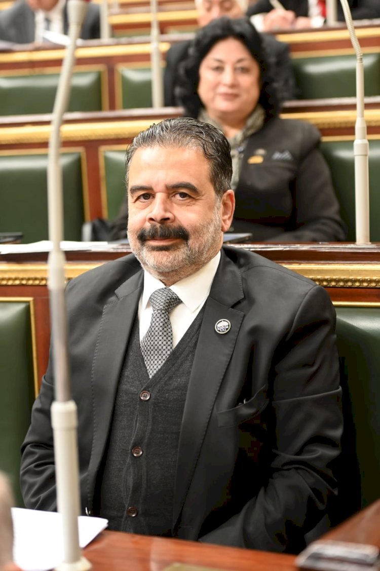 كلمة الرئيس السيسى أمام القمة العربية خارطة طريق لاحلال السلام