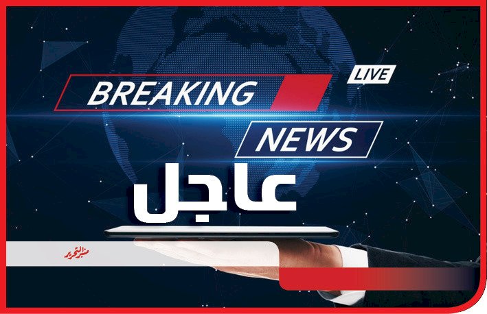 عاجل: تفاصيل مؤتمر نتنياهو وهليفي وزامير رئيس أركان جيش الاحتلال الجديد