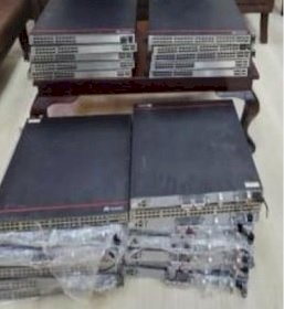 جهود الداخلية فى مكافحة جرائم  السرقات