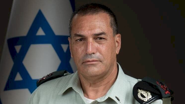 تحسبًا لتجدد القتال.. رئيس أركان جيش الاحتلال يعتمد خطة هجوم على غزة