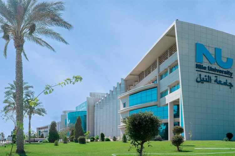 جامعة النيل تحيي أدوار المرأة المصرية في يومها العالمي وتشيد بإنجازاتها