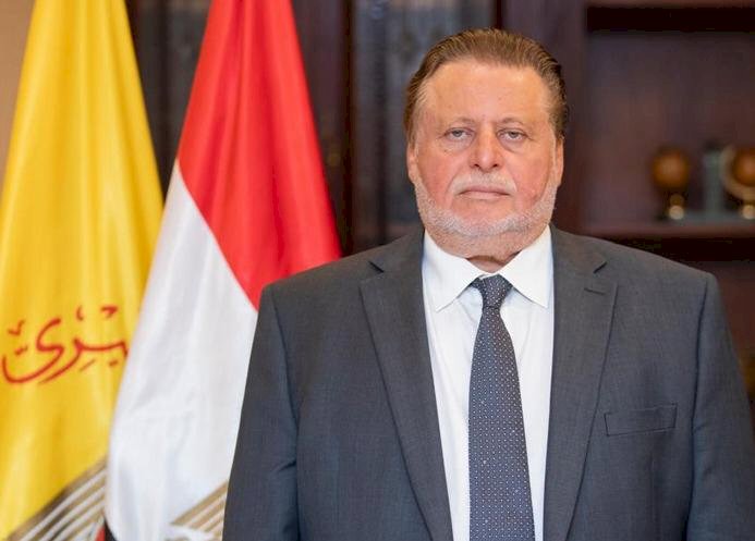 محافظ  المركزي المصري يرأس الوفد المشارك  لاجتماع مجموعة  "G20"بجنوب أفريقيا