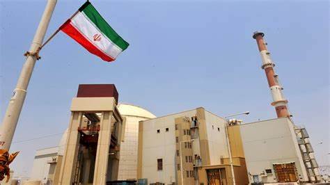إيران ترد على العقوبات الأممية: سنرد بكل قوة