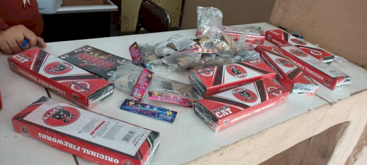 حملات تموينية بكفر الشيخ لضبط الاسواق والرقابة على الاسعار